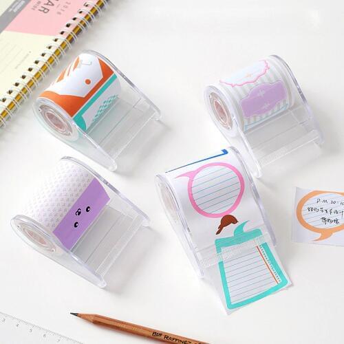 Офисная цветная бумага Ruixiang China At AliExpress