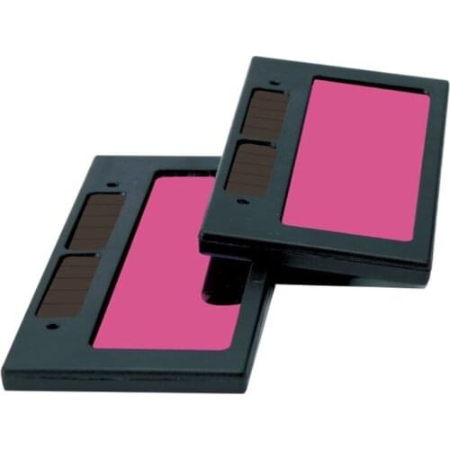 Solar Auto Darkening Welding Helmet Eyes Protector Welder Cap Goggles Machine Cutter Soldering Mask Filter Lens Tools