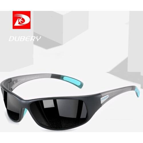 Polaroid Sunglasses Unisex Square Vintage Sun Glasses Famous Brand Sunglases Polarized Sunglasses Oculos Feminino for Women Men