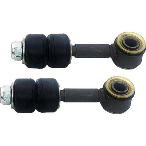 2pcs Stabiliser Sway Bar Link fit for CITROEN EVASION FIAT ULYSSE Peugeot EXPERT ,5087.35