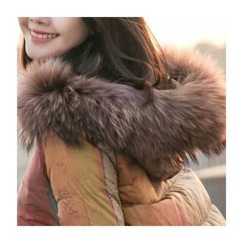 Warm Winter Plus Size OverCoat Wadded Jacket Female New Cloak A line Hooded Abrigos Mujer Outwear Hot tops LX1116 brigos