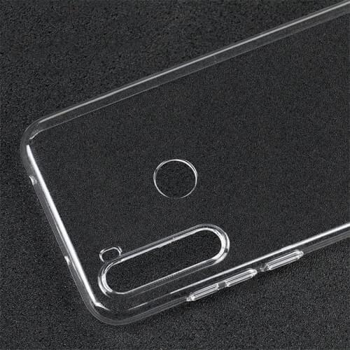 Udapakoo Oppo A5 Phone Cases