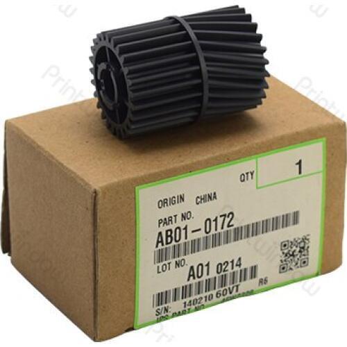 Upper Fuser Roller Gear for Ricoh MP4000 MP5000 MP4001 MP5001 MP4002 MP5002 Fuser Gear
