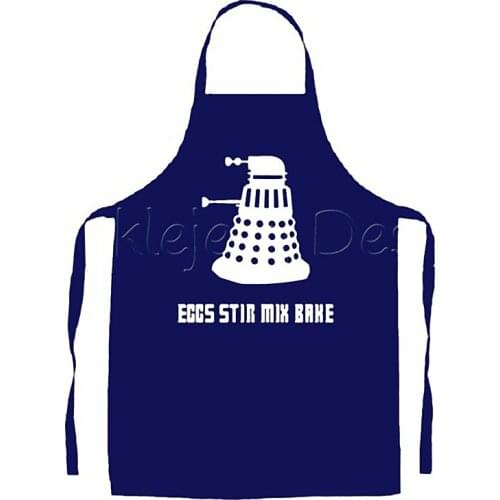 Customize Funny BBQ Apron Grilling Gift,Personalized Eggs Stir Mix Bake Novelty Fathers Day Cooking Apron,Barbecue Grill Gifts