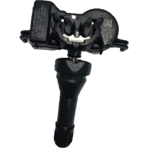 Tire Pressure Monitor Sensor TPMS OEM 68252493AB for 2014-2021 JEEP RENEGADE