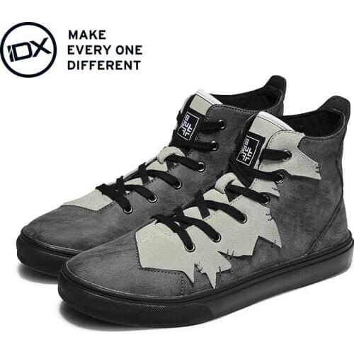 Женские кеды IDX China At AliExpress