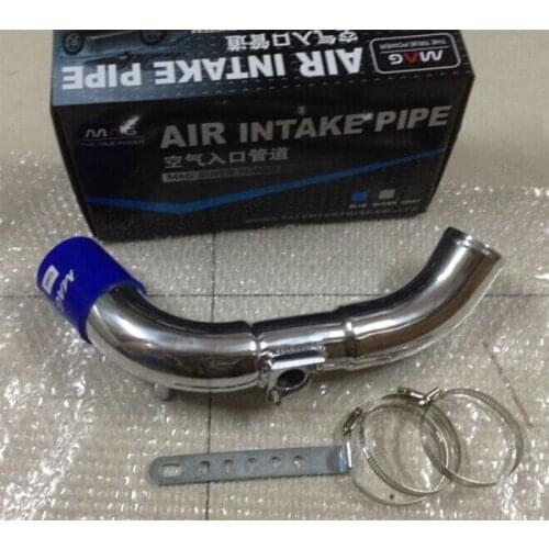 AIR INTAKES pipe kit+Air FILTER for Toyota Yaris Porte sienta, pls contact me for other car models