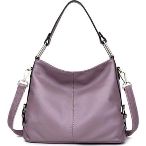L CHANG Crossbody Bags For Women
