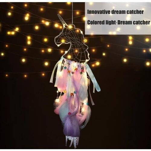 Потолочное освещение LAIDEYI China At AliExpress