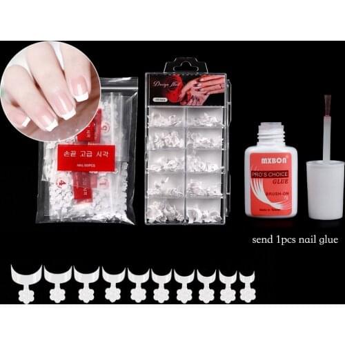 Mybormula Sets For Manicure