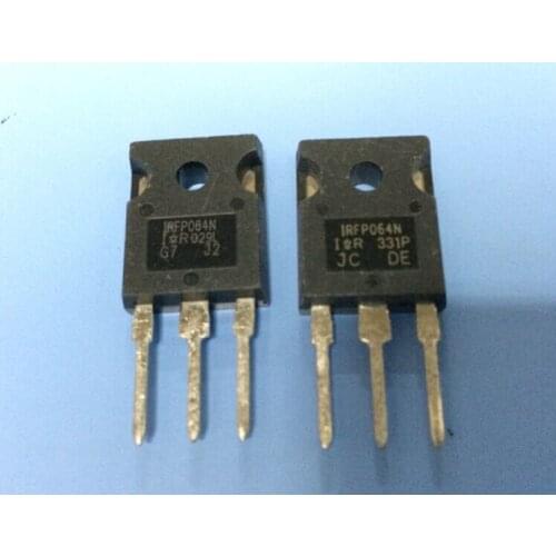 Original New Direct Promotion IRFP064 IRFP064N