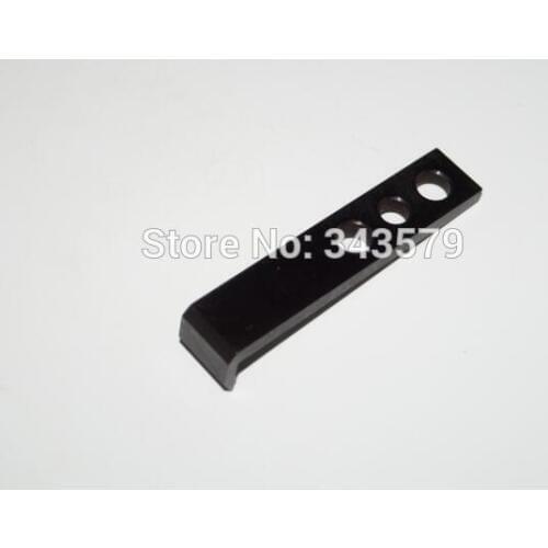 SM102/CD102 machine gripper,C3.581.627N, offset printing machine parts