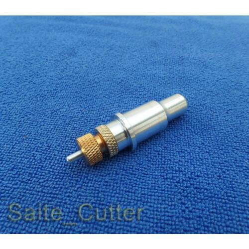 STCUT Clamps For Machine Tools