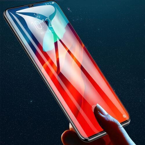 Protective Glass On The Phone Unayee China