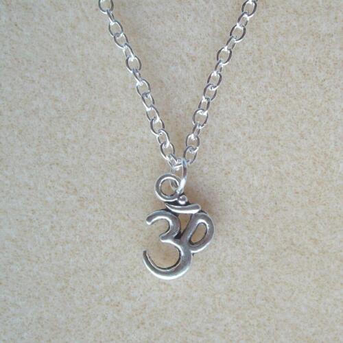 WUYUJINGNIRUI Vintage Pendants