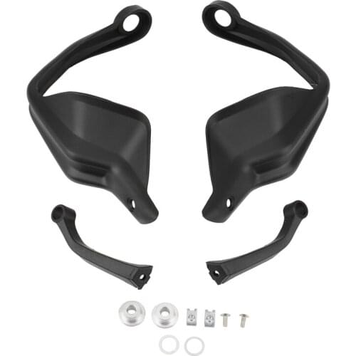 Motorcycle Hand Guard Handle Protector Handguard Handle Protection for BMW R1200RS LC R1250RS
