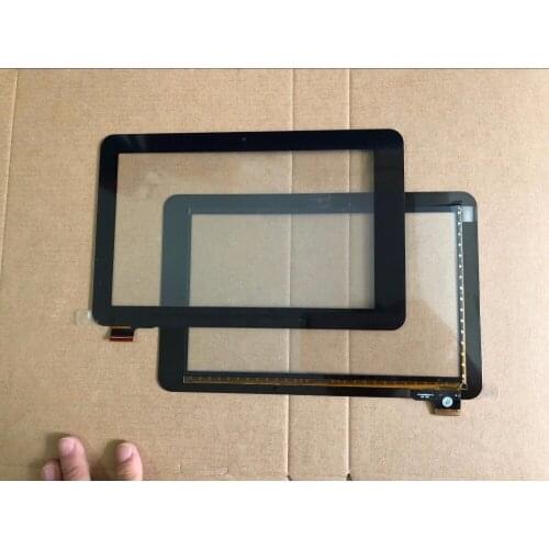 7'' New touch screen Prestigio MultiPad 8.0 HD PMP5588C Touch panel Digitizer Glass Sensor