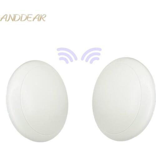 9344 9331 3-5km Chipset WIFI Router WIFI Repeater CPE Long Range 300Mbps5.8G Outdoor AP Router AP Bridge Client repeater