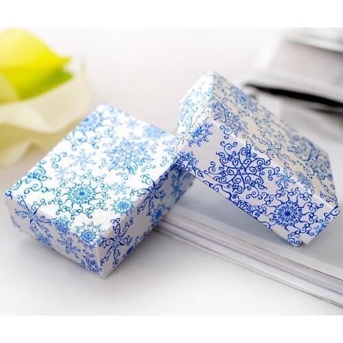 Allwindy Storage Jars