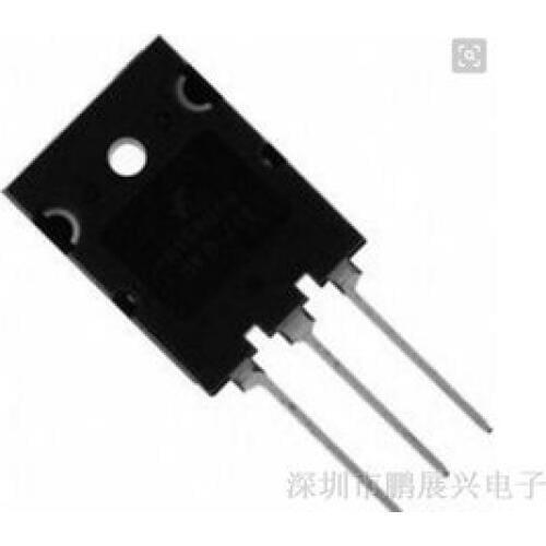 B778 D998 ( 2SB778 10pcs+10pcs 2SD998 ) TO-3PF 20pcs