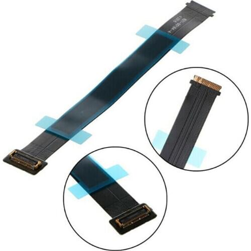 For 821-00184-A A1502 Touchpad Trackpad Flex Cable for Macbook Pro Retina 13" A1502 Trackpad Cable