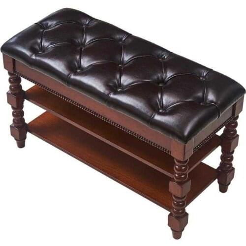 Hogar Kast Sapateira Rak Sepatu Rangement Chaussure Mobilya Home Zapatero Organizador De Zapato Mueble Organizer Shoe Storage