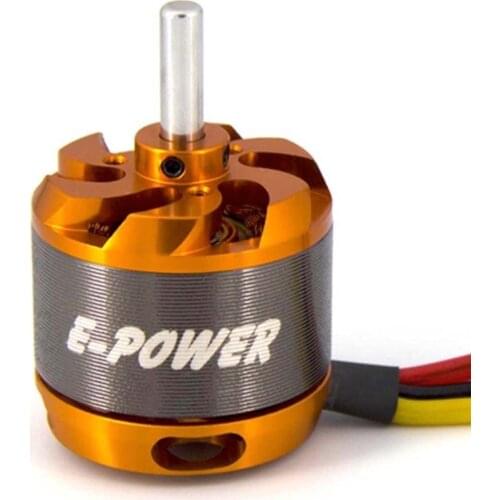 DYS Photo And Video Equipment