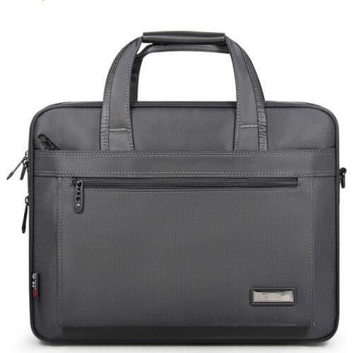 EYES IN LOVE E Small Men's Bags