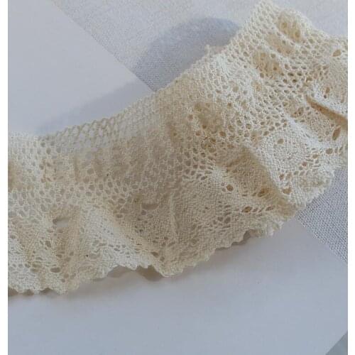 FINEFANTESYER Hobby And Craft Supplies