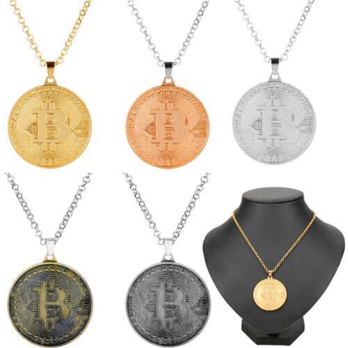 Серебряные цепочки HANCHANG China At AliExpress