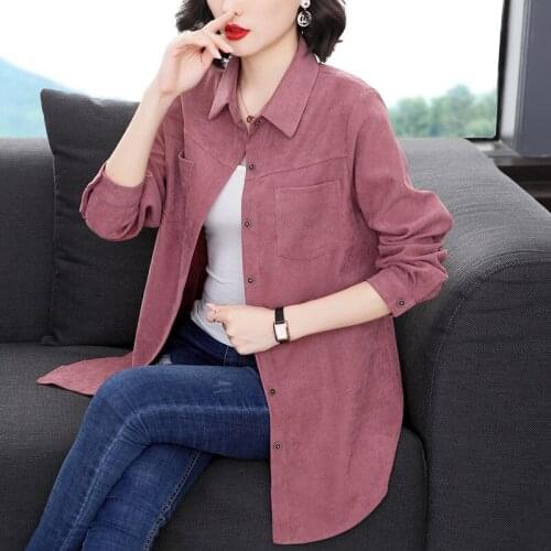 Huixiu Fashion Blouses