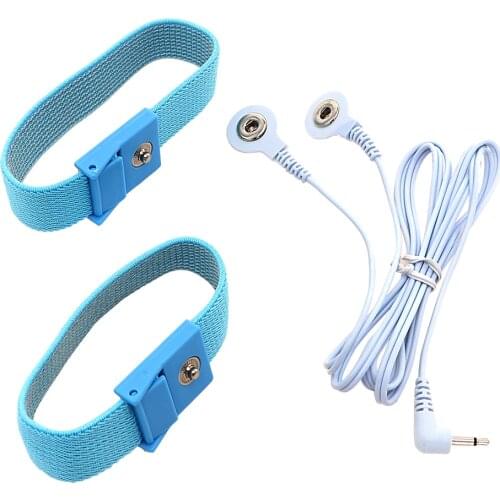 IKOKY Electric Shock Cock Rings Penis Stimulator Themed Toys With Cable Penis Extender Sex Toys for Men