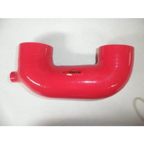 Turbo Induction Intake Hose/Pipe For RRENAULT 5/R5 GT 1985-1991