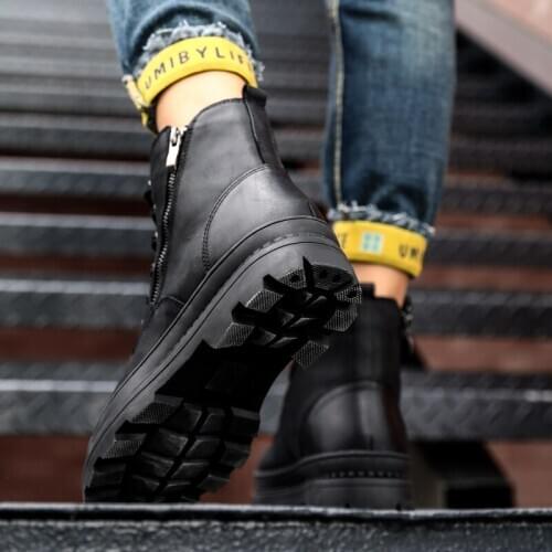 Informales sneakers sneaker mens sapato Sneaker for shoes men sports leisure casual cuero boots sport sale 2020 hot white de