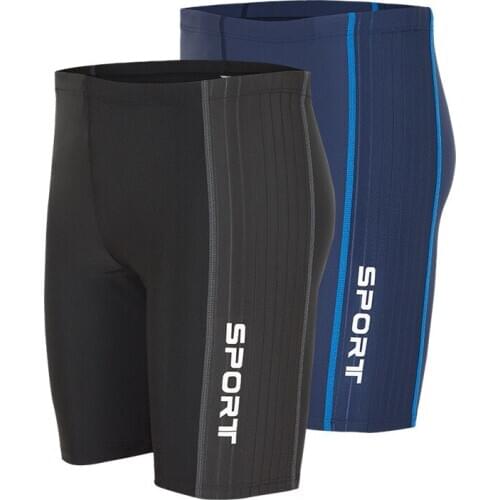 Men Swimsuits Swimwear Sexy Swimming Briefs Male Mens Swim Boxer Trunks Shorts Board Surf Bathing Suits