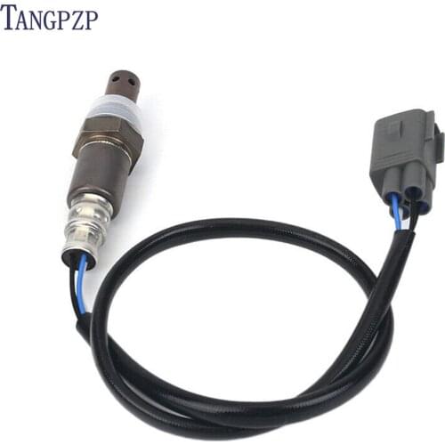 OEM 2349122 22641AA15A Front Oxygen Sensor For SAAB 9-2X SUBARU FORESTER IMPREZA LEGACY OUTBACK 234-9122 22641AA15A 2004-2005