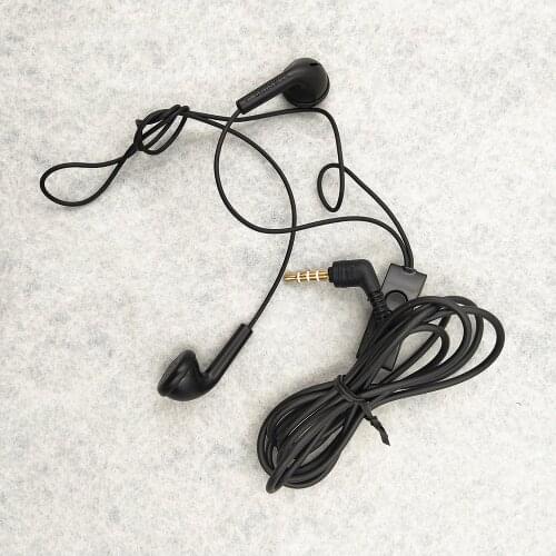 Original SAMSUNG Galaxy A50 A51 A71 3.5mm Earphone Wired Headsets for S10 S9 S8 Note 8 9 c5 c7 c9 pro J1 J3 J4 J5 J6 J7 J8 A5 A7