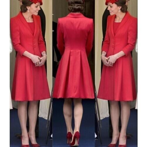 Mother Of The Bride Wedding Party Guest Dresses Womans Party Night Evening Formal Gown 2020