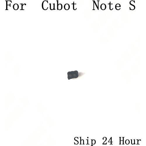 Cubot Note S Used Proximaty Sensor For Cubot Note S Repair Fixing Part Replacement