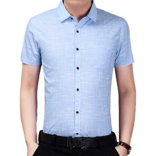 TangWindVisual Men's Shirts