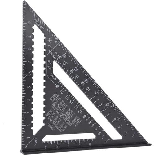 Штангенциркули VBESTLIFE China At AliExpress