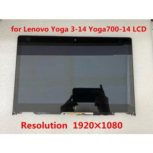 WUHADP Laptop Parts