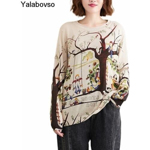 Женские жилетки Yalabovso China At AliExpress