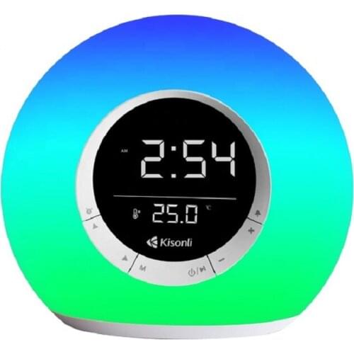 Портативные колонки YIMI FLOWER China At AliExpress