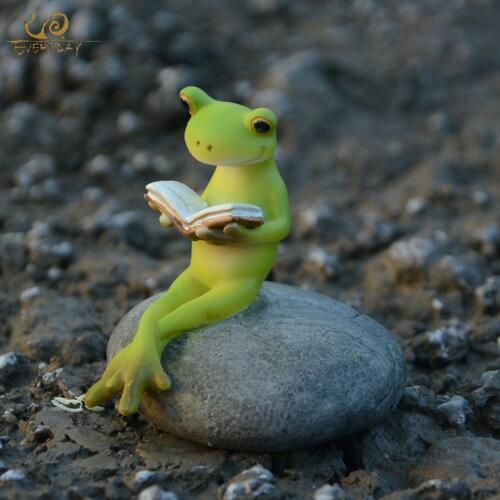 EVERYDAY COLLECTION Memorable Souvenirs For Children