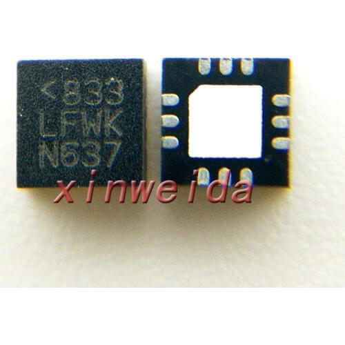 Hot sell! LTC2945CUD LTC2945IUD LFWK New parts,good quality .Electronic component .By it directly
