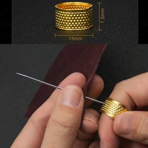 HAICAR Hobby And Craft Supplies