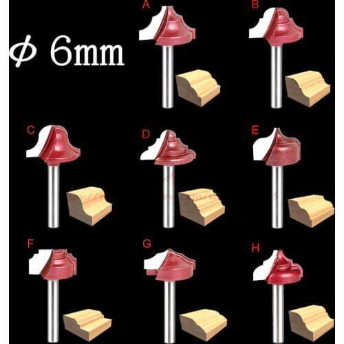 Hardwell Stationery Knives And Scissors