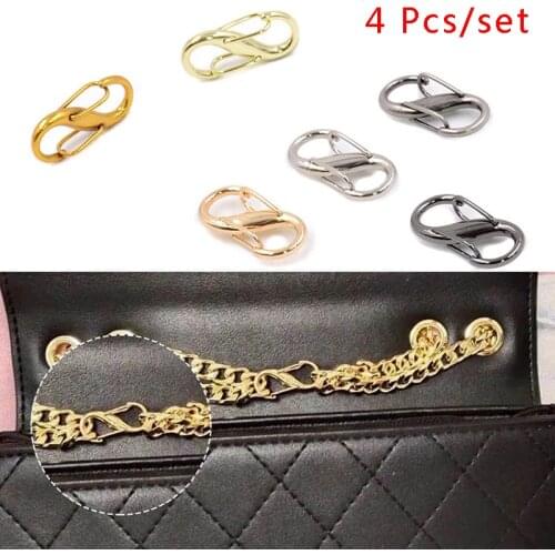 Женские удобные сумки JETTING China At AliExpress