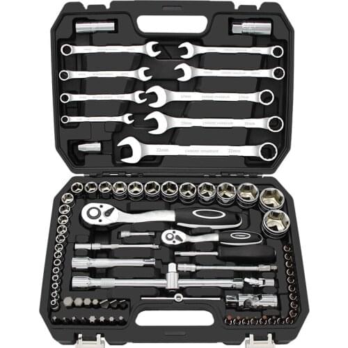 JUWEIDE Tool Kits